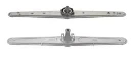 ramie-smiglo-spryskiwacz-gorne-dolne-beko-zmywarka-szer-60cm