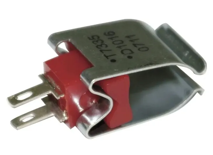 sensor-honeywell-t7335d1008-rodzaj-czujnik