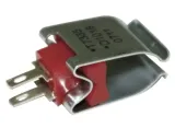 sensor-honeywell-t7335d1008-rodzaj-czujnik