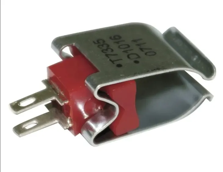 sensor-honeywell-t7335d1008-marka-honeywell