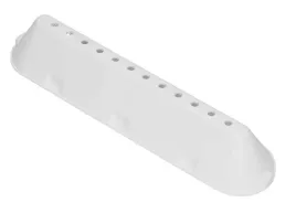 mieszak-bebna-do-pralki-indesit-ariston-c00268109