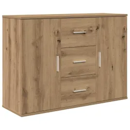 szafka-drewniana-dab-artisan-90x295x65-cm