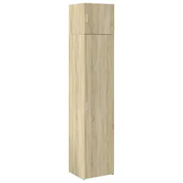waska-szafka-do-przechowywania-45x425x225-cm-dab-sonoma