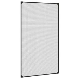 magnetyczna-moskitiera-okien-80x140cm-antracytowa-rama-czarna-siatka-wl
