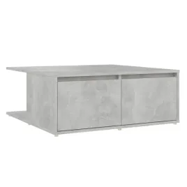 stolik-kawowy-80x80-szarosc-betonu