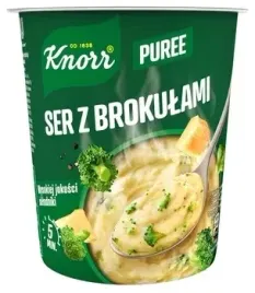 knorr-puree-ser-z-brokulami-50g-danie-instant-serowe-ziemniaki-w-kubku