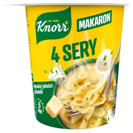 knorr-makaron-4-sery-66g-danie-instant-w-kubku-serowy-makaron