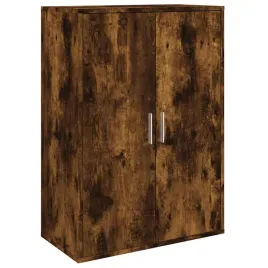 szafka-centralna-60x31x84-cm-dab