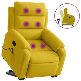 fotel-masujacy-z-funkcja-podnoszenia-75x925x100-cm-zolty