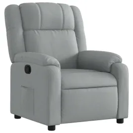 fotel-odchylany-jasnoszary-77x95x99-cm