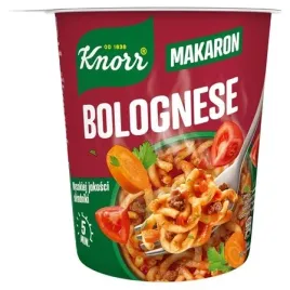 knorr-makaron-bolognese-60g-danie-spaghetti-instant-w-kubku