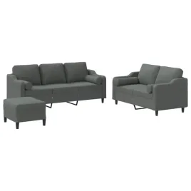komplet-mebli-wypoczynkowych-ciemnoszary-sofa-2-osobowa-138x77x80cm-sofa