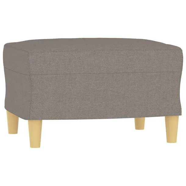 podnozek-taupe-60x50x41-cm