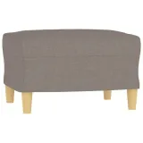 podnozek-taupe-60x50x41-cm