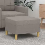 podnozek-taupe-60x50x41-cm-stan-nowy