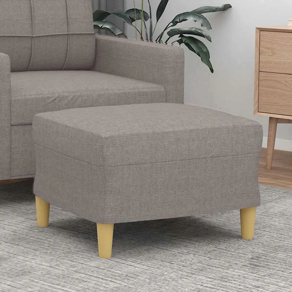 podnozek-taupe-60x50x41-cm