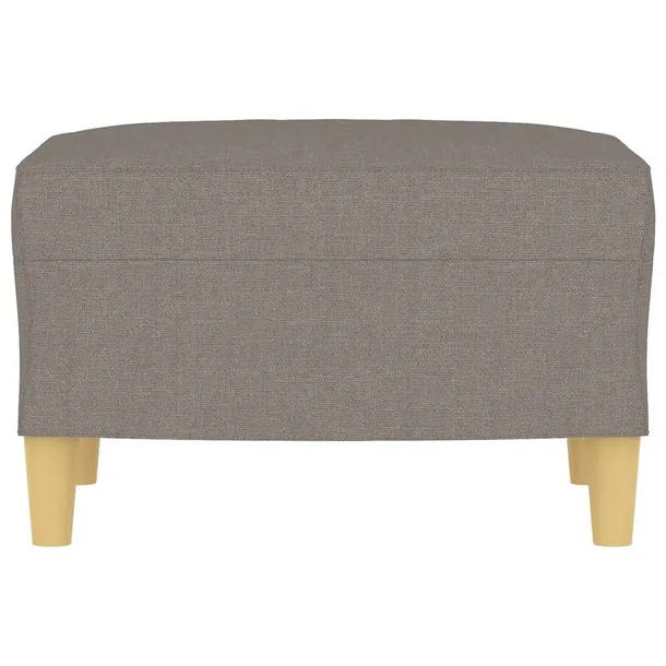 podnozek-taupe-60x50x41-cm-waga-z-opakowaniem-5-5-kg
