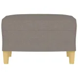 podnozek-taupe-60x50x41-cm-waga-z-opakowaniem-5-5-kg