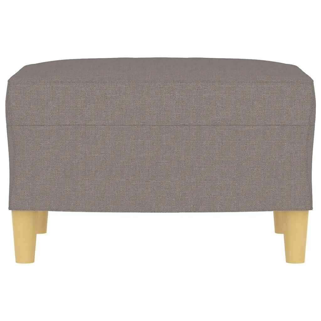 podnozek-taupe-60x50x41-cm-stan-nowy