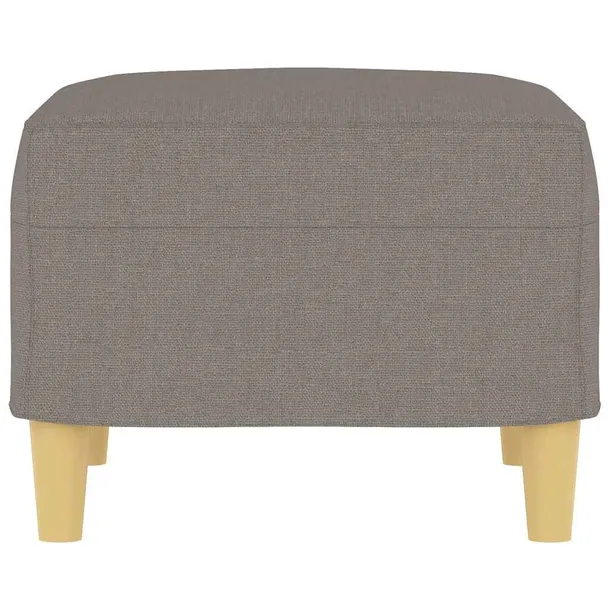 podnozek-taupe-60x50x41-cm-typ-inny