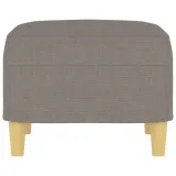 podnozek-taupe-60x50x41-cm-typ-inny