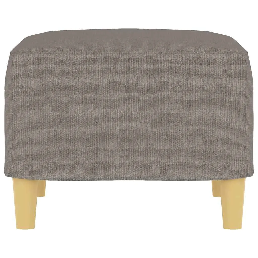podnozek-taupe-60x50x41-cm
