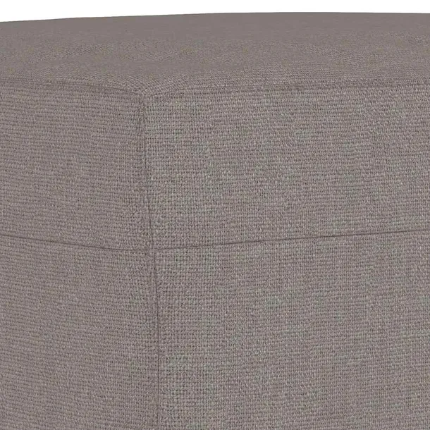 podnozek-taupe-60x50x41-cm-kolor-obicia-inny-kolor