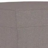 podnozek-taupe-60x50x41-cm-kolor-obicia-inny-kolor