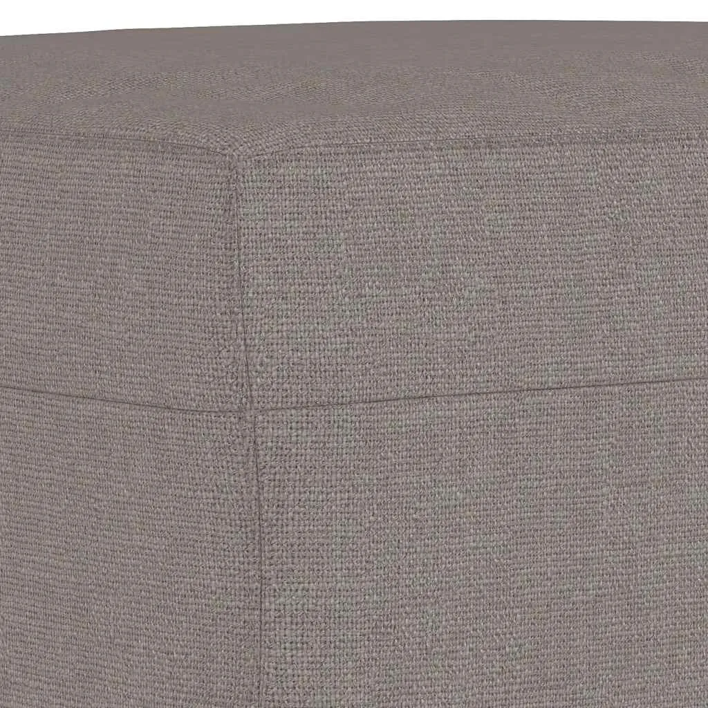 podnozek-taupe-60x50x41-cm-stan-nowy