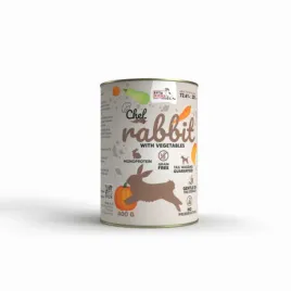 syta-micha-mokra-karma-dla-psa-krolik-z-warzywami-400g