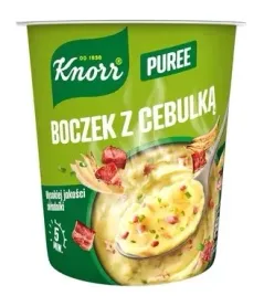 knorr-puree-boczek-z-cebulka-50g-danie-instant-ziemniaki-w-kubku