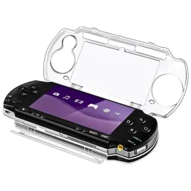 iris-crystal-case-etui-pancerz-nakladka-na-konsole-psp-slim-2000-3000