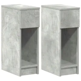 szuflada-nocna-beton-20x36x60-cm-szarosc