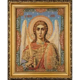 obraz-haftowany-michal-archaniol-ikona-22x275cm