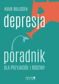 depresja-poradnik-dla-przyjaciol-i-rodziny-huub-buijssen