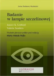 badanie-w-lampie-szczelinowej-j-k-ledford-v-sanders