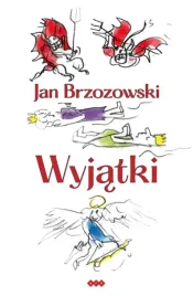 wyjatki-jan-brzozowski