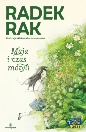 maja-i-czas-motyli-radek-rak