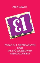 13-porad-dla-nieporadnych-anna-gawlik