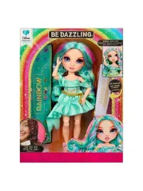 rainbow-high-be-dazzling-fashion-dolls-celine