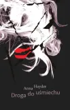 droga-do-usmiechu-anna-hayder