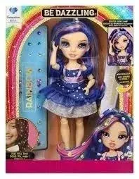 rainbow-high-be-dazzling-fashion-dolls-genevieve