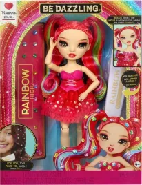 rainbow-high-be-dazzling-fashion-dolls-vivienne