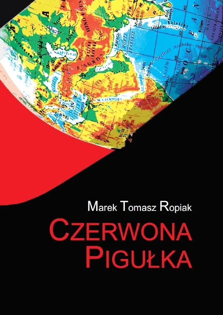Grafika w opisie produktu