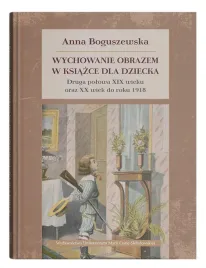 twychowanie-obrazem-w-ksiazce-dla-dziecka-anna-boguszewska