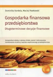 gospodarka-finansowa-przedsiebiorstwa-dominika-kordela-maciej-pawlowski