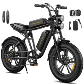 rower-elektryczny-engwe-m20-czarny-750w-48v-26ah-dual-battery-150km