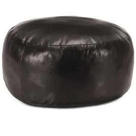 puf-podnozek-kozia-skora-60x30-cm-czarny