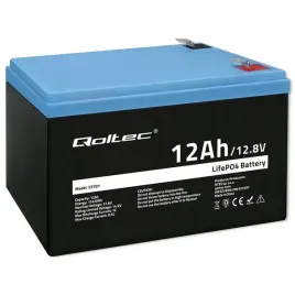 qoltec-akumulator-lifepo4-litowo-zelazowo-fosforanowy-or-12-8v-or-12ah-or-153