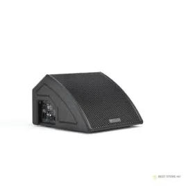 dbtechnologies-fmx-10-monitor-sceniczny-aktywny-10